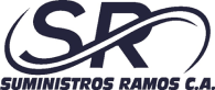Suministros Ramos Logo
