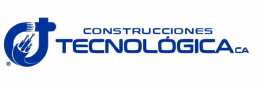 Construcciones Tecnológica Logo